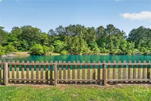 445 Timberland Cir, Richmond Hill, GA 31324 - Photo 38