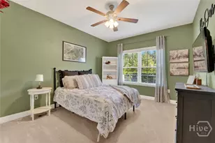 445 Timberland Cir, Richmond Hill, GA 31324 - Photo 16