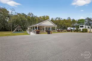 445 Timberland Cir, Richmond Hill, GA 31324 - Photo 46