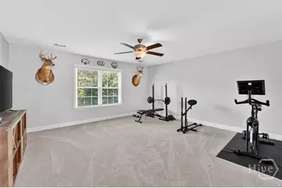 445 Timberland Circle, Richmond Hill, GA 31324 - Photo 32