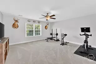 445 Timberland Cir, Richmond Hill, GA 31324 - Photo 32