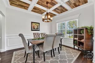 445 Timberland Cir, Richmond Hill, GA 31324 - Photo 8