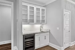 122 Hope Ln, Savannah, GA 31406 - Photo 10
