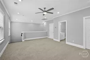 122 Hope Ln, Savannah, GA 31406 - Photo 38