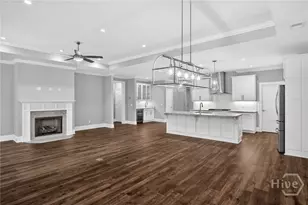 122 Hope Ln, Savannah, GA 31406 - Photo 12