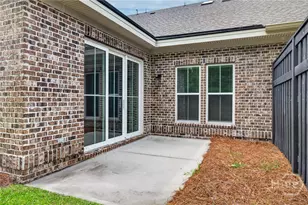 122 Hope Ln, Savannah, GA 31406 - Photo 48