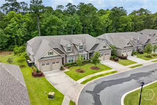 122 Hope Ln, Savannah, GA 31406 - Photo 52