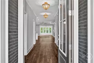 122 Hope Ln, Savannah, GA 31406 - Photo 4