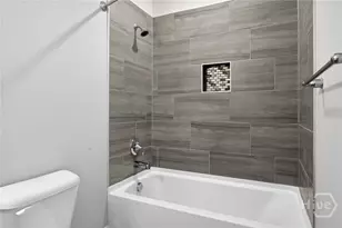122 Hope Ln, Savannah, GA 31406 - Photo 34