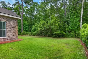 122 Hope Ln, Savannah, GA 31406 - Photo 50
