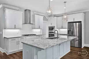 122 Hope Ln, Savannah, GA 31406 - Photo 8