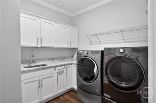 122 Hope Ln, Savannah, GA 31406 - Photo 36
