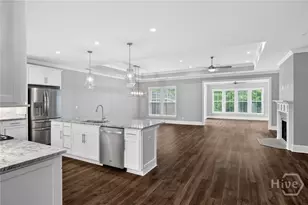 122 Hope Ln, Savannah, GA 31406 - Photo 6