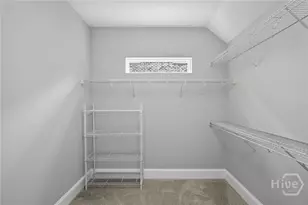 122 Hope Ln, Savannah, GA 31406 - Photo 28