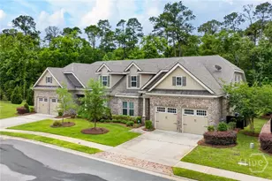 122 Hope Ln, Savannah, GA 31406 - Photo 2