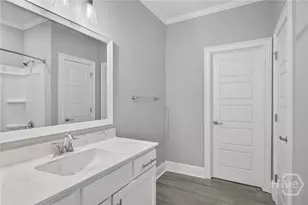 122 Hope Ln, Savannah, GA 31406 - Photo 42