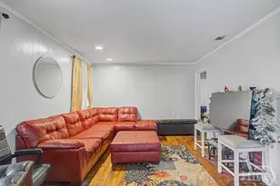 1912 Capital St, Savannah, GA 31404 - Photo 4