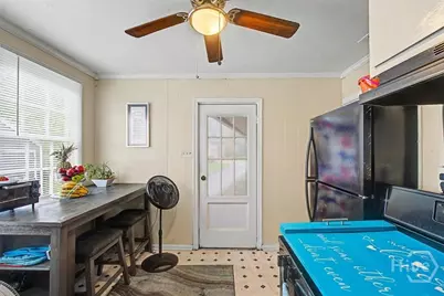 1912 Capital Street, Savannah, GA 31404 - Photo 6