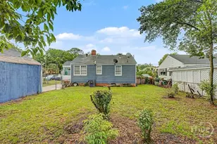 1912 Capital St, Savannah, GA 31404 - Photo 14