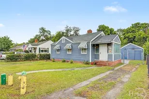 1912 Capital St, Savannah, GA 31404 - Photo 18