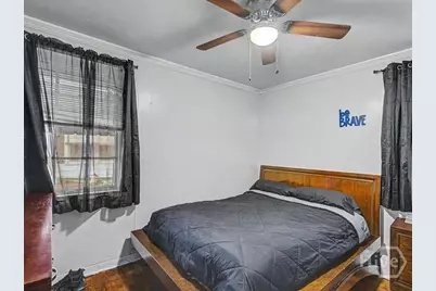 1912 Capital Street, Savannah, GA 31404 - Photo 12
