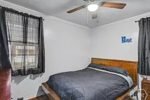 1912 Capital St, Savannah, GA 31404 - Photo 12