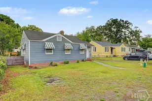 1912 Capital St, Savannah, GA 31404 - Photo 16