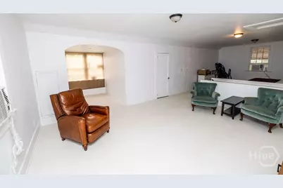 2563 Central Avenue Avenue, Augusta, GA 30904 - Photo 28
