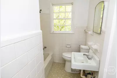2563 Central Avenue Avenue, Augusta, GA 30904 - Photo 46