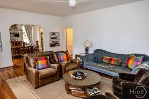 2563 Central Ave Ave, Augusta, GA 30904 - Photo 4