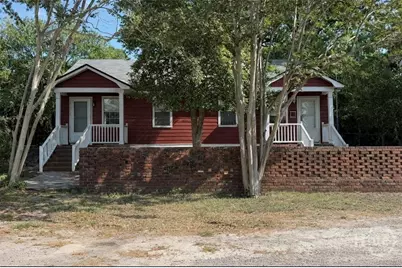 2563 Central Avenue Avenue, Augusta, GA 30904 - Photo 48