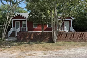 2563 Central Ave Ave, Augusta, GA 30904 - Photo 48