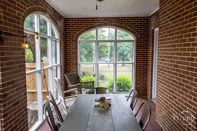 2563 Central Avenue Avenue, Augusta, GA 30904 - Photo 32