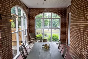 2563 Central Ave Ave, Augusta, GA 30904 - Photo 32