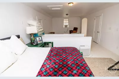 2563 Central Avenue Avenue, Augusta, GA 30904 - Photo 30