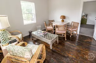 2563 Central Ave Ave, Augusta, GA 30904 - Photo 40