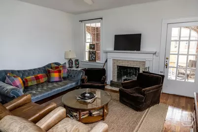 2563 Central Avenue Avenue, Augusta, GA 30904 - Photo 6