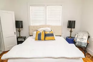 2563 Central Ave Ave, Augusta, GA 30904 - Photo 24