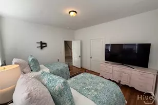 2563 Central Ave Ave, Augusta, GA 30904 - Photo 22