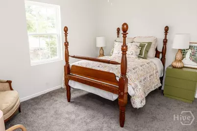 2563 Central Avenue Avenue, Augusta, GA 30904 - Photo 44