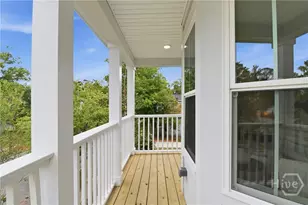 711 E 36th St, Savannah, GA 31401 - Photo 28
