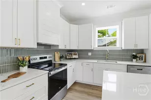 711 E 36th St, Savannah, GA 31401 - Photo 16