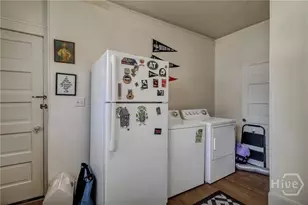 210 E 48th St, Savannah, GA 31405 - Photo 62