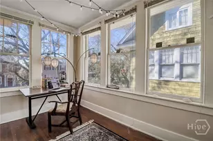 210 E 48th St, Savannah, GA 31405 - Photo 50