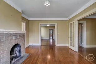 210 E 48th St, Savannah, GA 31405 - Photo 14
