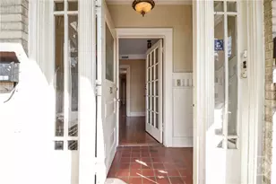 210 E 48th St, Savannah, GA 31405 - Photo 42