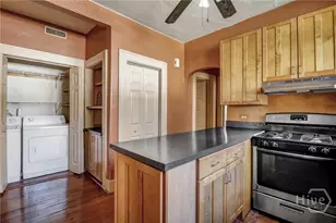 210 E 48th St, Savannah, GA 31405 - Photo 26