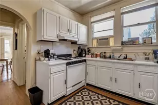 210 E 48th St, Savannah, GA 31405 - Photo 60