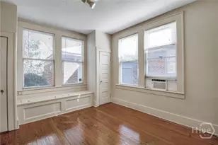 210 E 48th St, Savannah, GA 31405 - Photo 32