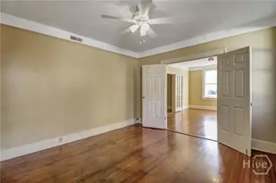 210 E 48th St, Savannah, GA 31405 - Photo 20